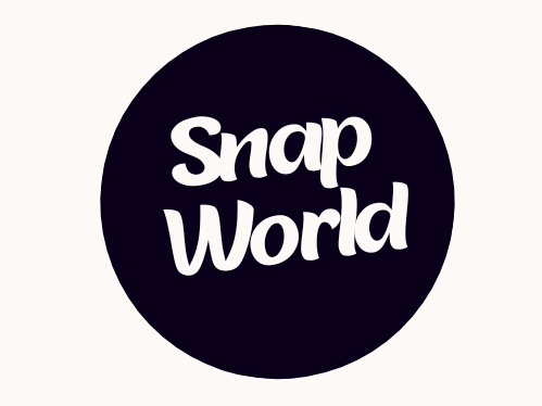 SnapWorld